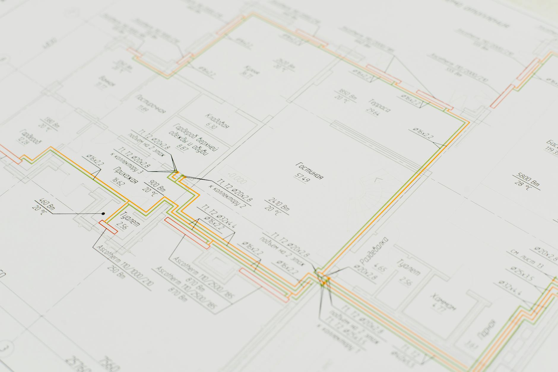 signal，下载相关配图